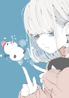 幼馴染イケメンになってました　2j3j