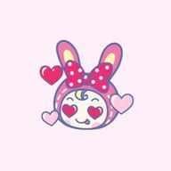 。さんのアイコン画像