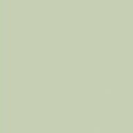 ゆうさんのアイコン画像