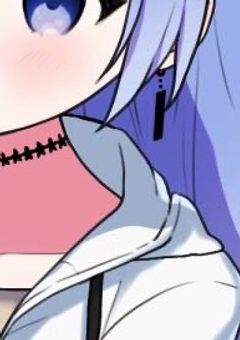 らっだぁの妹がこんな可愛い訳ないじゃん