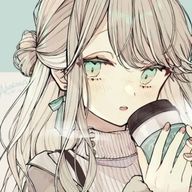 　*☆ レム ☆*　#おやすみ世界！！！さんのアイコン画像