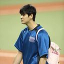 大谷翔平