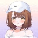 麗華