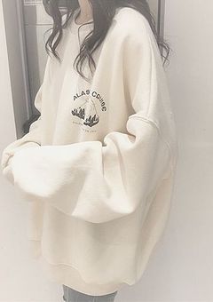 私は天然じゃありません！