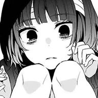 うすしおポテチさんのアイコン画像