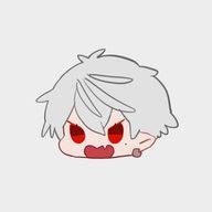 佐藤。さんのアイコン画像