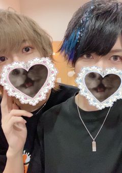 ふぇにポケ短編集（ 更新停止 。