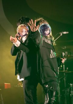 おかえりなさいませご主人様。