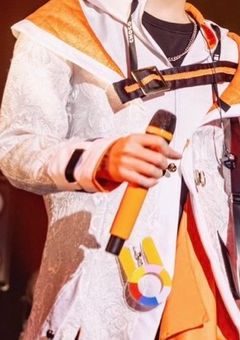 転校生の君。（ 更新停止 。