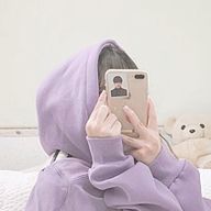 音羽さんのアイコン画像