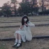 言言♡さんのアイコン画像