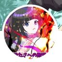 主【オッキー(本当の名前ではないです…。