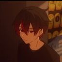 カゲ???