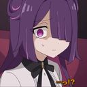 ヨーメイ