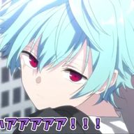 オッキー&ヴァニタスさんのアイコン画像