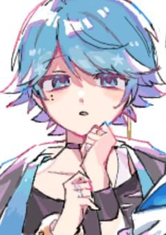 HTK ⌇﻿ 生徒会長は裏社会のドン .