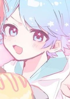 　ht. 僕の"素"不仲に溺愛されました