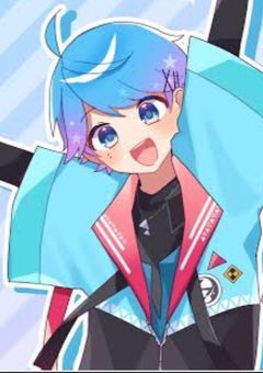 元メンバーのスタッフとして働こうと思います !!