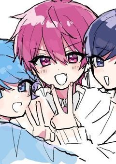 賽子メンバー○○だった件