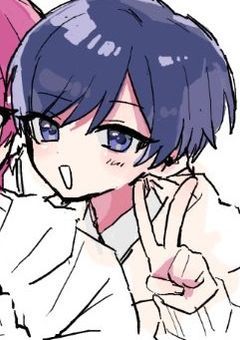 記憶喪失の不仲相手を保護します