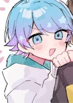 　Htk様│短編･長編集