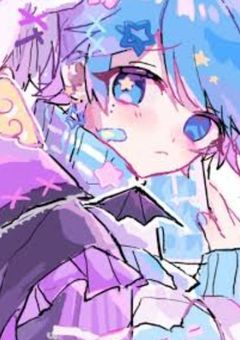 　htk. 激重な攻略対象と同棲する事になった