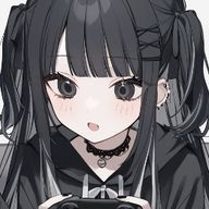 　成宮あまめ 新作準備さんのアイコン画像