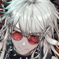 桜木のサブ垢さんのアイコン画像