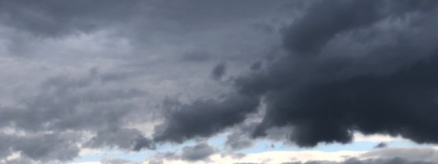 静謐さんの壁紙画像