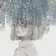 静謐さんのアイコン画像