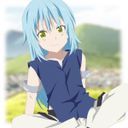 リムル