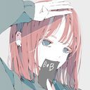 カスミ
