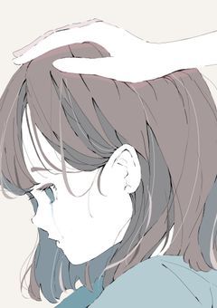 君は変わった