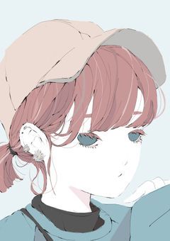 リレー小説！！（誰でも参加して良いよ！）