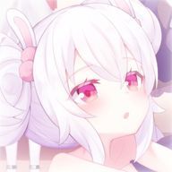 わんさんのアイコン画像