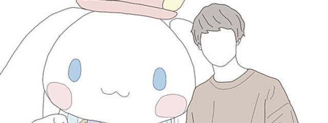 ❅*॰ॱꀘꋬꀿꄲ ॱ ॰*☃︎さんの壁紙画像