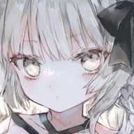 そぼろさんのアイコン画像