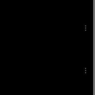 👅😶さんのアイコン画像