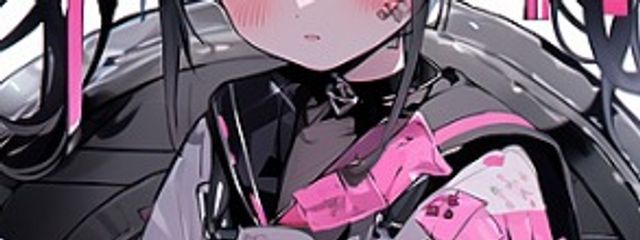 Azukiさんの壁紙画像