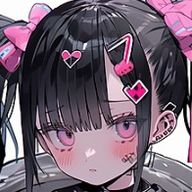 Azukiさんのアイコン画像