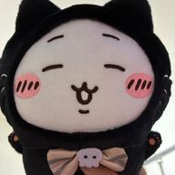 ‎🤍🐱さんのアイコン画像