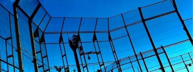 舞友乃さんの壁紙画像