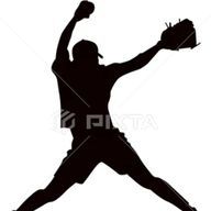 舞友乃さんのアイコン画像