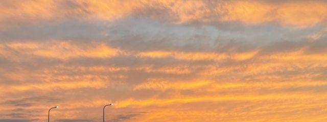 ·̩͙꒰ঌkizuna໒꒱·̩͙@奇跡の運命共同体  さんの壁紙画像