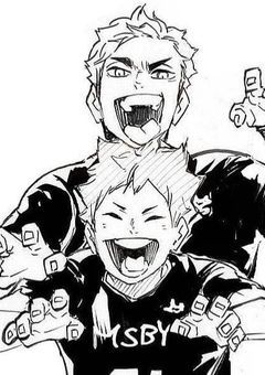 一言失礼。控えめに言ってホスト最高。