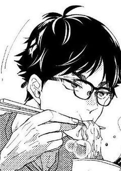 どうも、ヤンデレクラッシャーです