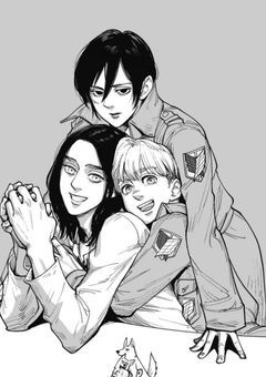 癖強お嬢様との恋物語