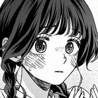 浅瀬ちゃんさんのアイコン画像