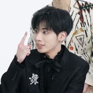 ｶﾝｸﾞｶﾝｸﾞﾃﾋｮさんのアイコン画像