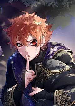 転生したら推し兼ルームメイトに溺愛された件について